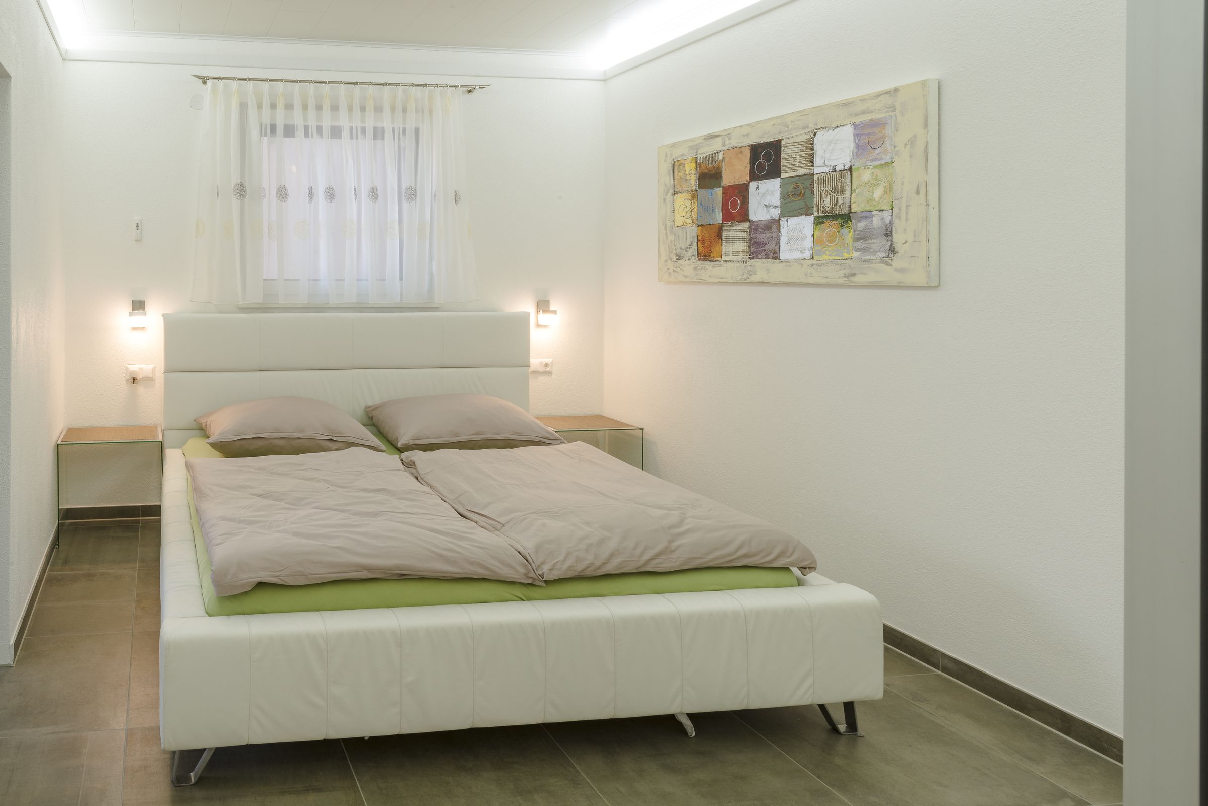 Haus Freiraum
