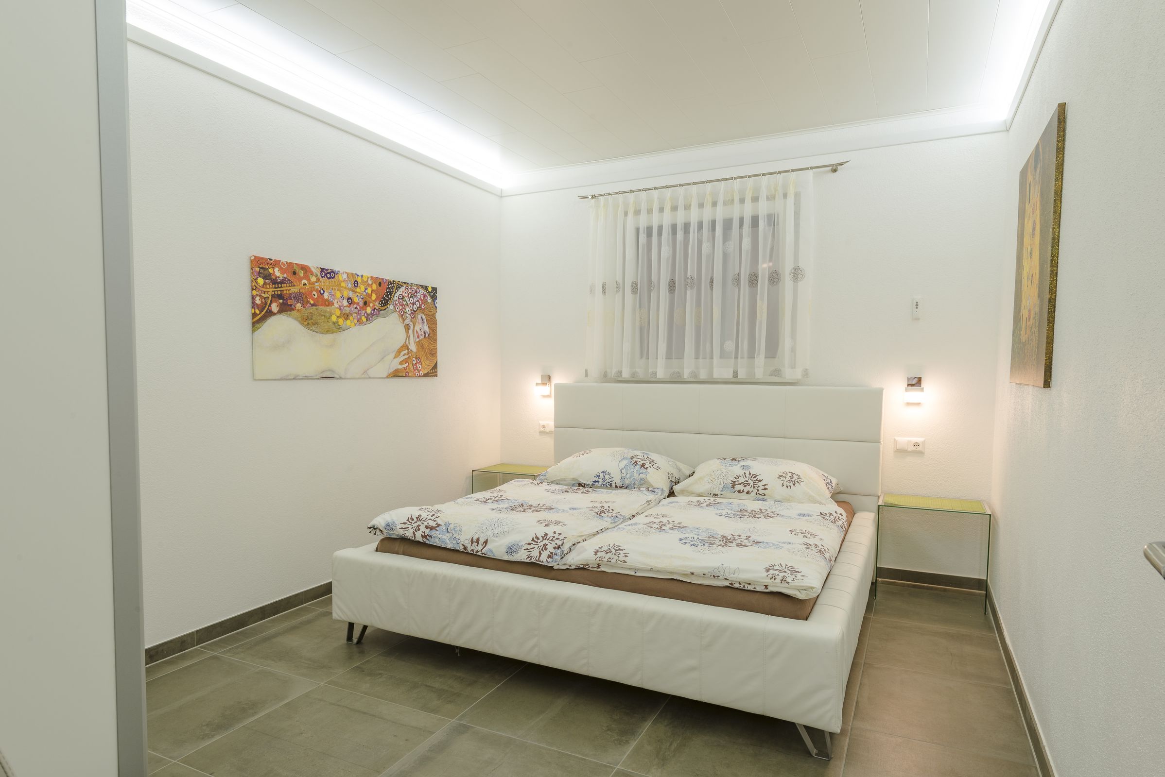 Haus Freiraum