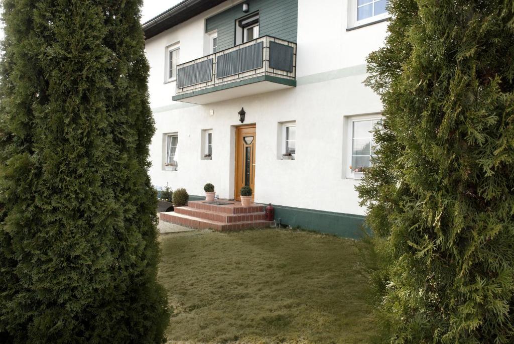 Gerlitzenblick
